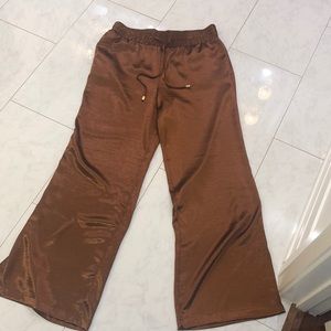 New york and company pants